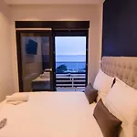 Daire Balmis House A Makarska