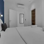 Daire Balmis House A Makarska