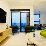Balmis House A Makarska