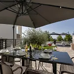 Balmis House A * Makarska