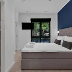 Daire Balmis House A *