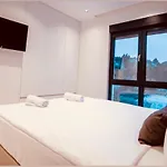 Balmis House A *