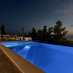 Balmis House A Daire Makarska