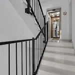 Balmis House A Apartament