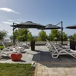 Balmis House A Apartament